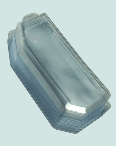 文具、玩具、食品等其它產品包裝行業